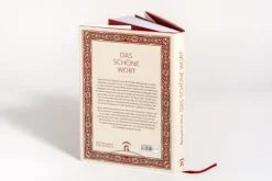 Guetersloher Verlagshaus Theologie*Das schöne Wort