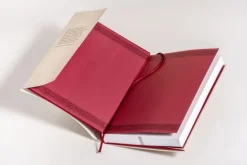 Guetersloher Verlagshaus Theologie*Das schöne Wort