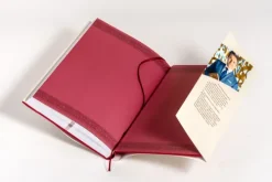 Guetersloher Verlagshaus Theologie*Das schöne Wort