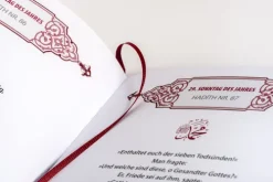 Guetersloher Verlagshaus Theologie*Das schöne Wort