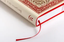 Guetersloher Verlagshaus Theologie*Das schöne Wort