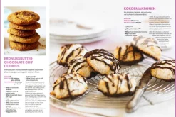 frechverlag GmbH Schnelle Küche|Meal Prep-Das schnelle Airfryer Kochbuch - empfohlen von 'essen & trinken'