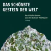 Haupt Verlag AG Geowissenschaft*Das schönste Gestein der Welt