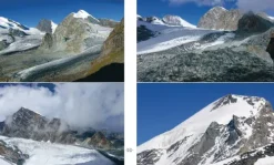 Haupt Verlag AG Geowissenschaft*Das schönste Gestein der Welt