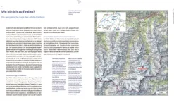 Haupt Verlag AG Geowissenschaft*Das schönste Gestein der Welt