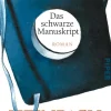 Piper ebooks Fernweh-Romane*Das schwarze Manuskript