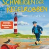 dtv Verlagsgesellschaft Humor & Satire|Nach Ländern-Das Schweigen der Kegelrobben