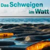 Das Schweigen im Watt*Gmeiner Verlag Discount