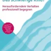 Verlag an der Ruhr GmbH Pädagogik-Das schwierige Kind?