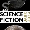 Hirnkost Militär-Das Science Fiction Jahr 2023
