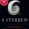 Suhrkamp Verlag Biologie-Das sechste Sterben