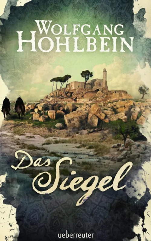 Das Siegel*Betz, Wien Hot