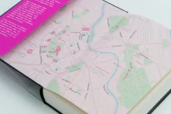 Knaur HC Psychothriller|Thriller-Das Signal