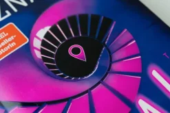 Knaur HC Psychothriller|Thriller-Das Signal