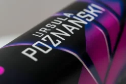 Knaur HC Psychothriller|Thriller-Das Signal