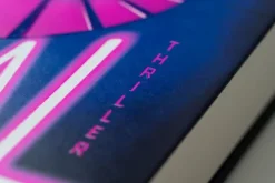 Knaur HC Psychothriller|Thriller-Das Signal