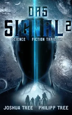 via tolino media Weltraumforschung-Das Signal 2
