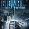 via tolino media Weltraumforschung-Das Signal 3