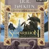 Hoerverlag DHV Der Romane·Klassiker-Das Silmarillion