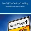 BoD - Books on Demand Business & Karriere*Das SKETM-Online-Coaching