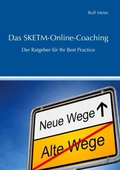 BoD - Books on Demand Business & Karriere*Das SKETM-Online-Coaching