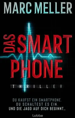 Das Smartphone*Lübbe Discount