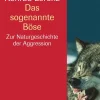 dtv Verlagsgesellschaft Biologie-Das sogenannte Böse
