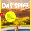Penguin Random House Enemies To Lovers-Das Spiel