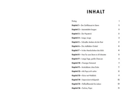 riva Verlag Wirtschaft*Das Spiel meines Lebens