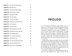 riva Verlag Wirtschaft*Das Spiel meines Lebens