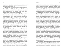 riva Verlag Wirtschaft*Das Spiel meines Lebens