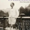 Benevento Literaturwissenschaft*Das Stefan Zweig Album