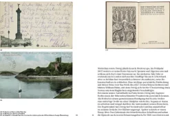 Benevento Literaturwissenschaft*Das Stefan Zweig Album