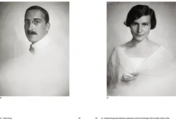 Benevento Literaturwissenschaft*Das Stefan Zweig Album