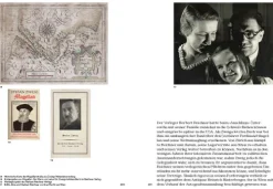 Benevento Literaturwissenschaft*Das Stefan Zweig Album