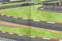 Ars Edition GmbH Stickerhefte*Das superdicke Stickerheft - Fahrzeuge