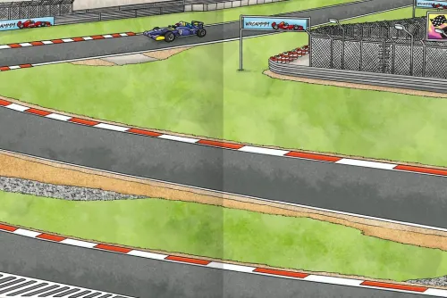 Ars Edition GmbH Stickerhefte*Das superdicke Stickerheft - Fahrzeuge