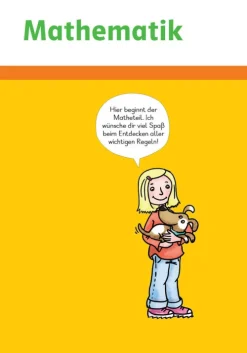 Das Super-Grundschul-Wissensbuch 1.-4. Klasse*Klett Lerntraining Discount