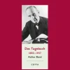 Cotta Gesamtausgaben-Das Tagebuch (1880-1937), Band 8 (1923-1926)