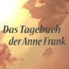 Metis Tagebücher-Das Tagebuch der Anne Frank