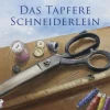 Edition Seeigel Kinder- & Jugendbücher·Märchen & Sagen*Das tapfere Schneiderlein, 1 Audio-CD