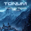 Das Tonum*BoD - Books on Demand Online