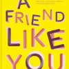 Das total verrückte Freundebuch für Erwachsene "A Friend Like You"*NOVA MD Online