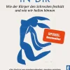 Ullstein Ebooks Lebensratgeber*Das Trauma in dir