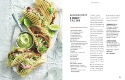 Das ultimative Airfryer Kochbuch*Dorling Kindersley Verlag Hot