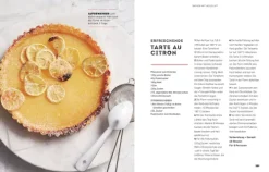 Das ultimative Airfryer Kochbuch*Dorling Kindersley Verlag Hot