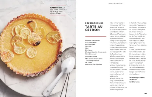 Das ultimative Airfryer Kochbuch*Dorling Kindersley Verlag Hot