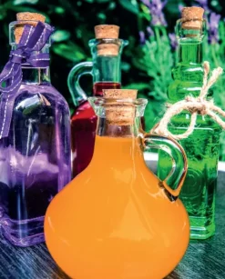 Kinder Panini Verlags GmbH Für Babys Und Kinder-Das ultimative inoffizielle Kochbuch für Minecrafter