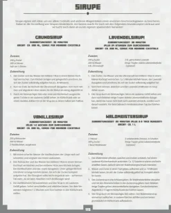 Kinder Panini Verlags GmbH Für Babys Und Kinder-Das ultimative inoffizielle Kochbuch für Minecrafter