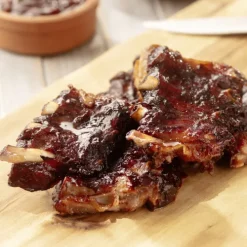 frechverlag GmbH Grillparty & Picknick-Das ultimative Ninja Woodfire Rezeptbuch